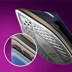 Відпарювач для одягу Philips PSG6066/20