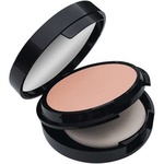 База під макіяж Debby Mat & Perfect Creamy Foundation 01 (8009518303292)