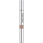 Коректор для обличчя Malu Wilz Lifting Concealer 01 - Light Sensual Apricot (4043993439217)