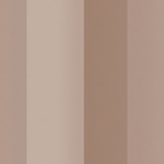 Коректор для обличчя Malu Wilz Long-Lasting 06 - Sand (4060425006441)