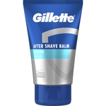 Бальзам після гоління Gillette Series Охолоджуючий з алое вера 100 мл (8001090302588)