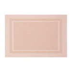 Килимок сервірувальний Ardesto 30 х 45 см, Beige (AR3303BG)