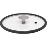 Кришка для посуду TVS Terra Italia 24 см (9465124003N601)