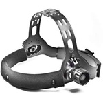 Маска зварювальника Stark WM-2000R (230100200)
