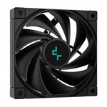 Система водяного охолодження Deepcool LT520 (R-LT520-BKAMNF-G-1)