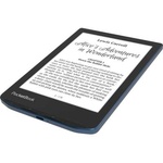 Електронна книга Pocketbook 634, Azure (PB634-A-CIS)