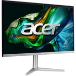 Комп'ютер Acer Aspire C24-1300 / Ryzen5 7520U (DQ.BL0ME.00L)