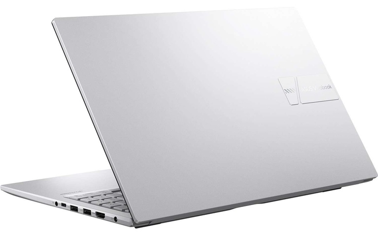 Ноутбук ASUS X1504ZA-BQ531