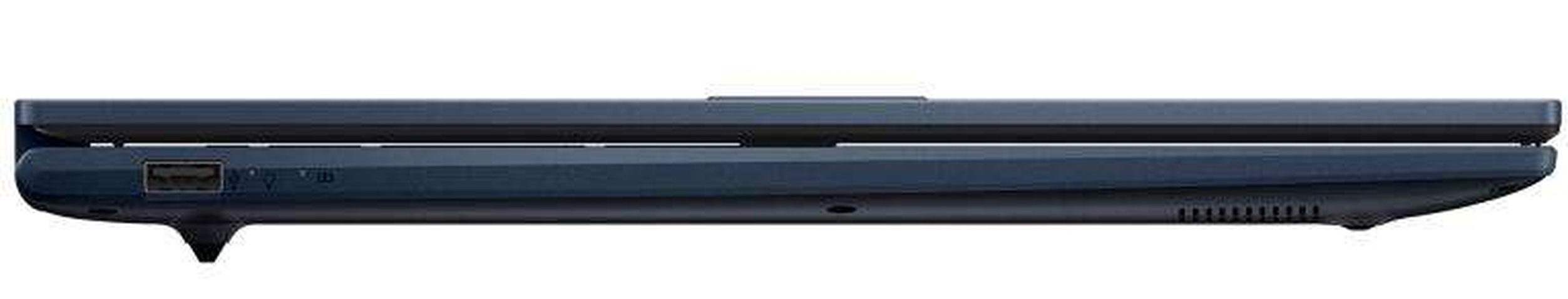 Ноутбук  ASUS Vivobook 17 X1704VA-AU159 (90NB10V2-M007U0)
