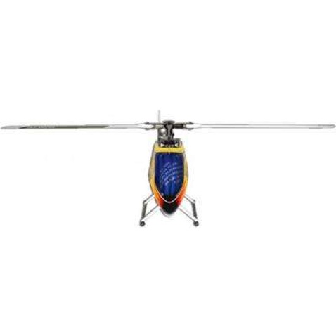 Гелікоптер T-REX 500 PRO Align (RH50E01XT)