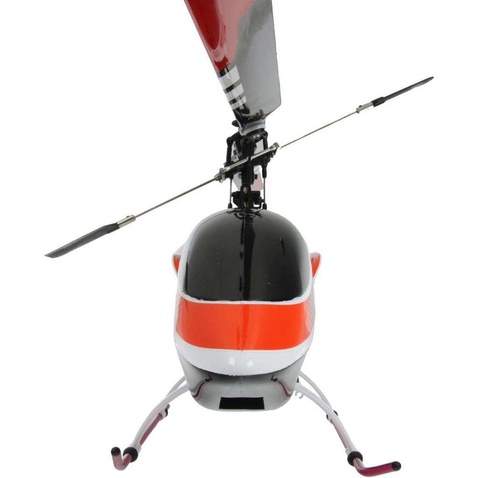 Гелікоптер Genius 500 PRO Art-Tech (AT11096)