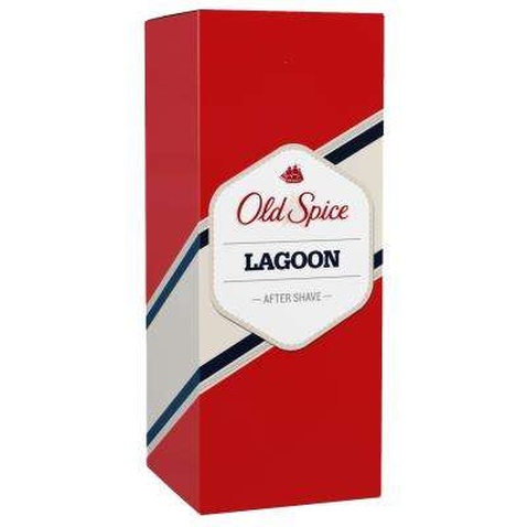 Лосьйон після гоління Old Spice Lagoon 100 мл (5000174440287)