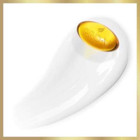 Шампунь Pantene Дополнительный объем 400 мл (5000174409901)