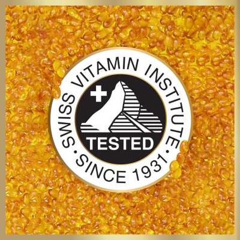 Шампунь Pantene Дополнительный объем 400 мл (5000174409901)