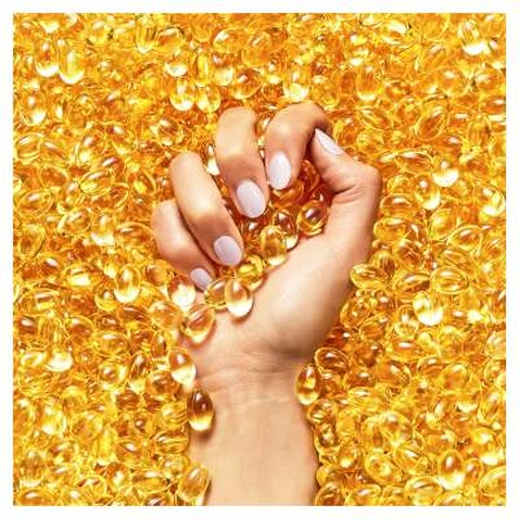 Шампунь Pantene Дополнительный объем 400 мл (5000174409901)