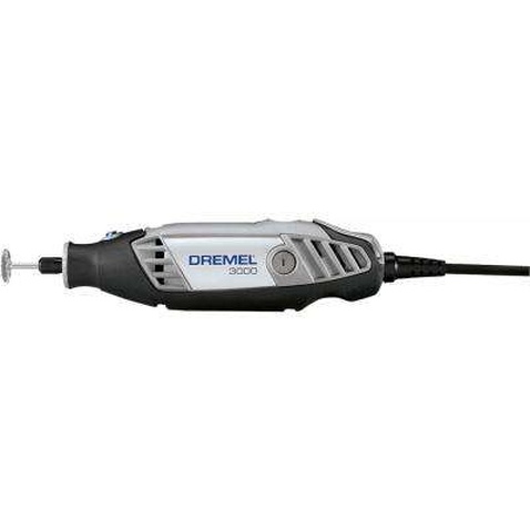 Гравер Dremel XMAS2018 3000-2/45 (F.013.300.0UD)