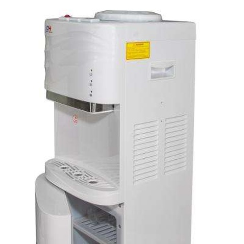 Кулер для води Cooper&Hunter CH-V950B