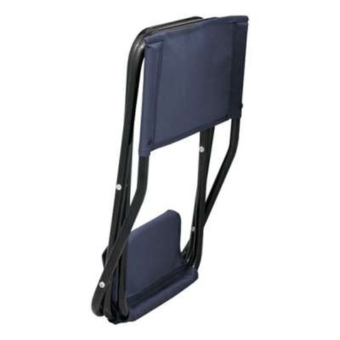 Стілець складаний NeRest NR-16 SP со спинкой (4820211100575)