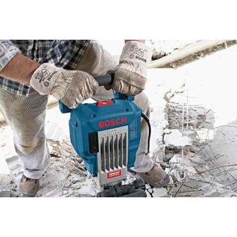 Відбійний молоток Bosch GSH 16-30 (0.611.335.100)