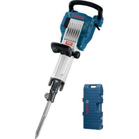 Відбійний молоток Bosch GSH 16-30 (0.611.335.100)