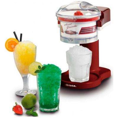 Морозивниця Ariete 78 Sweet Granita (78SweetGranita)