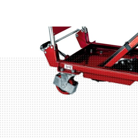Стіл підйомний гідравлічний Skiper SKT 1500 Profi (975720)