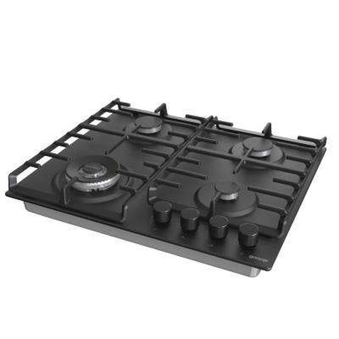 Варочна поверхня Gorenje GW642SYB