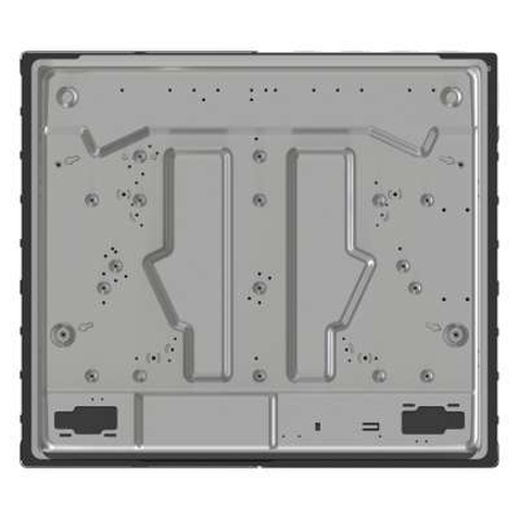 Варочна поверхня Gorenje GTW 642 SYB (GTW642SYB)