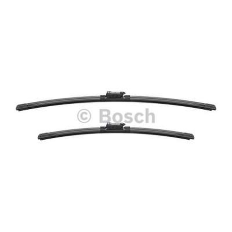 Щітка склоочисника Bosch 3 397 007 620