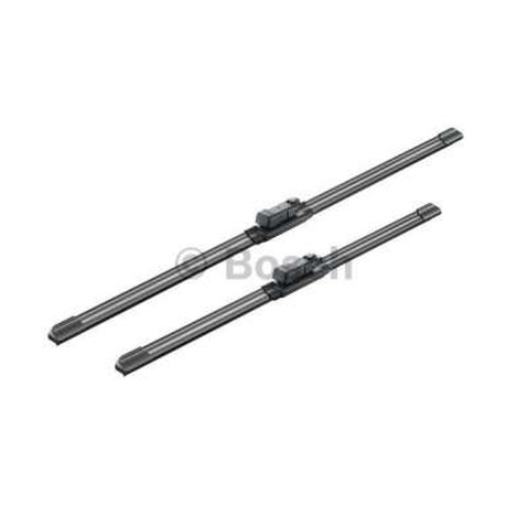 Щітка склоочисника Bosch 3 397 007 620