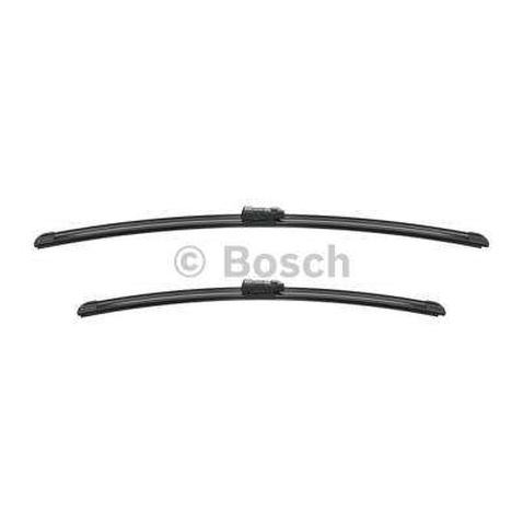 Щітка склоочисника Bosch 3 397 007 638