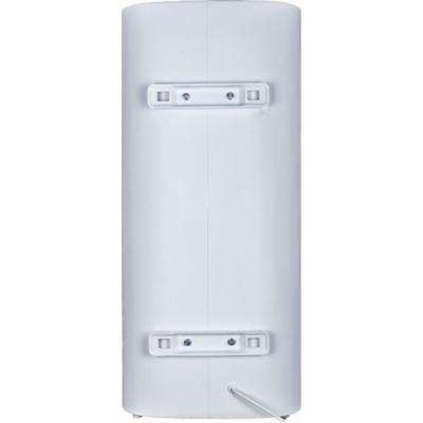 Бойлер Electrolux EWH80MaximusWiFi