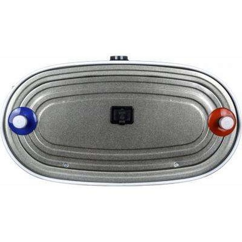 Бойлер Electrolux EWH80MaximusWiFi