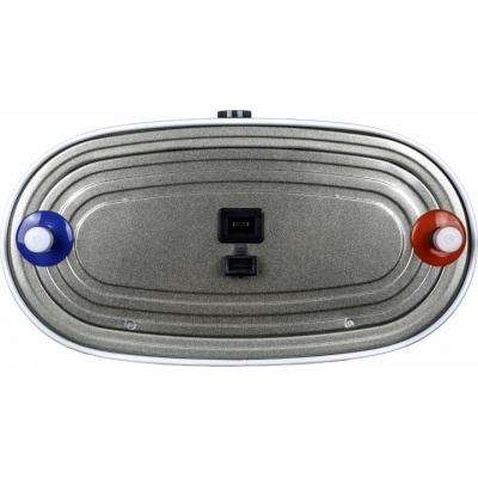 Бойлер Electrolux EWH80MaximusWiFi