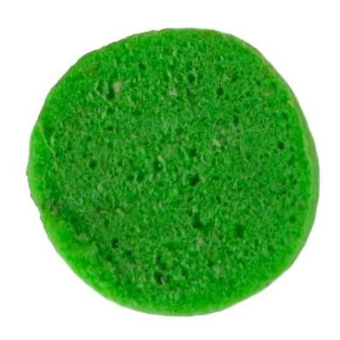 Бойл Brain fishing Pop-Up F1 Green Peas (зелений горошок) 14mm 15g (1858.04.65)