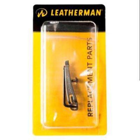 Кліпса для мультитула Leatherman Sidekick, Wingman, REV (930379)