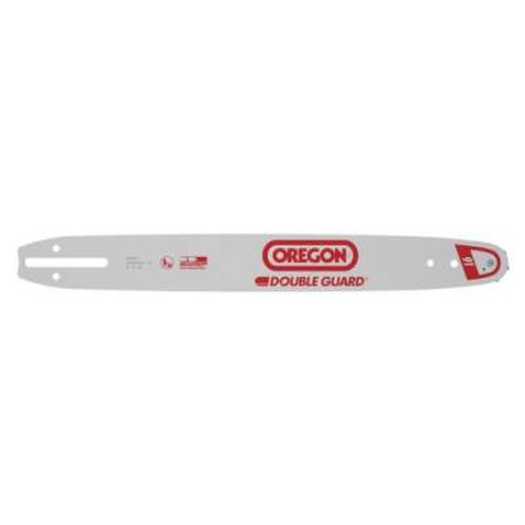 Шина для ланцюгової пили Oregon 3/8 40см (160SDEA041)
