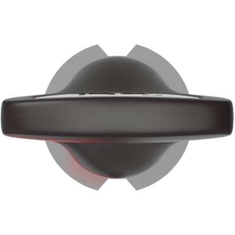 Штопор Tefal Ingenio (K2073414)