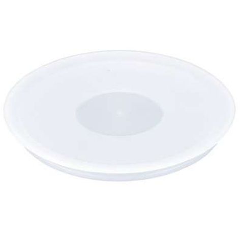 Набір посуду Tefal Ingenio My Essentials 4 предмета (L3349453)