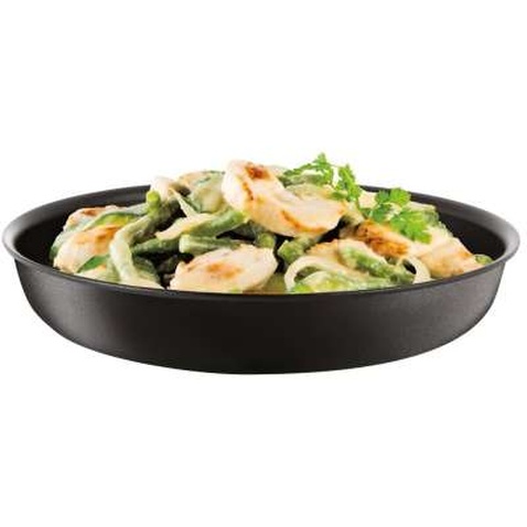 Набір посуду Tefal Ingenio My Essentials 4 предмета (L3349453)