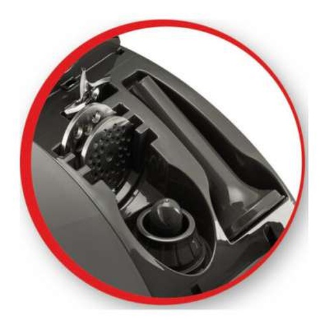 М'ясорубка Tefal NE688837