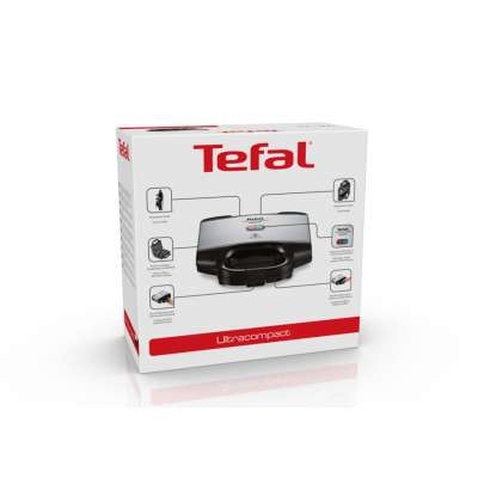 Сендвічниця Tefal SM155212