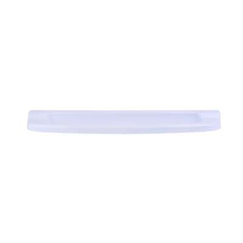 Набір для ванної кімнати Violet House Ротанг White (0543 Роттанг WHITE)