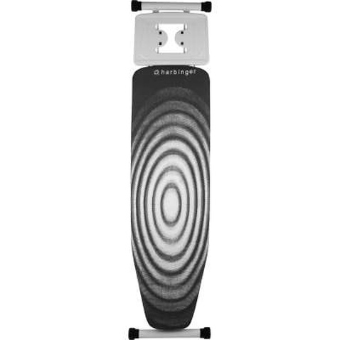 Прасувальна дошка Harbinger ММ 450 (8690066872660)