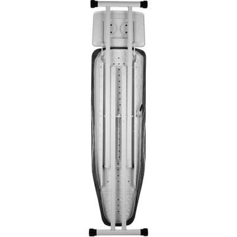 Прасувальна дошка Harbinger ММ 450 (8690066872660)