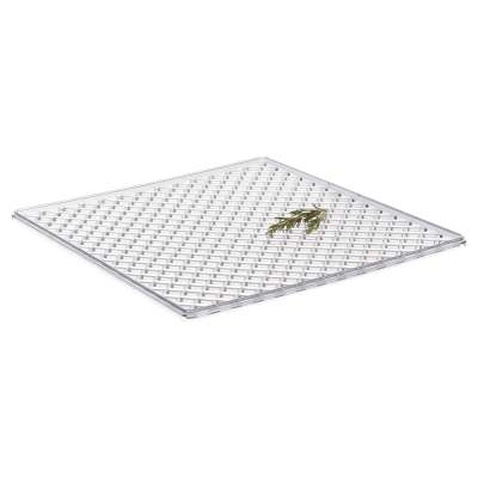 Сушка для овочів та фруктів Sencor SFD 6600BK