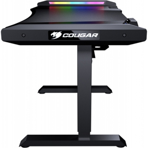 Комп'ютерний стіл Cougar Mars Pro 150