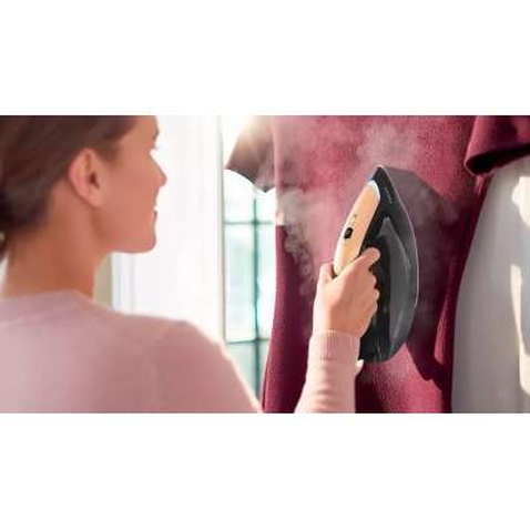 Парова станція Philips PSG8140/80