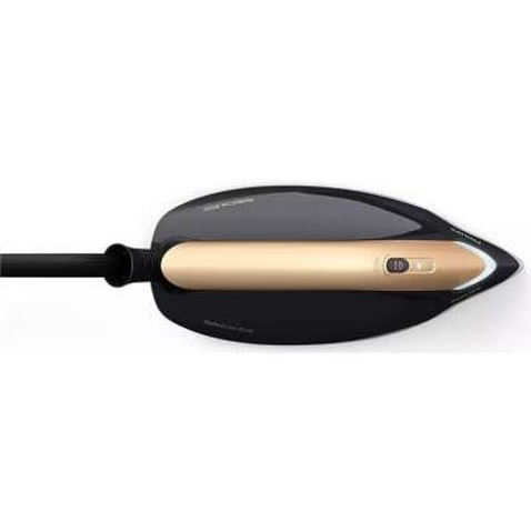 Парова станція Philips PSG8140/80