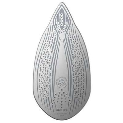Парова станція Philips PSG8140/80